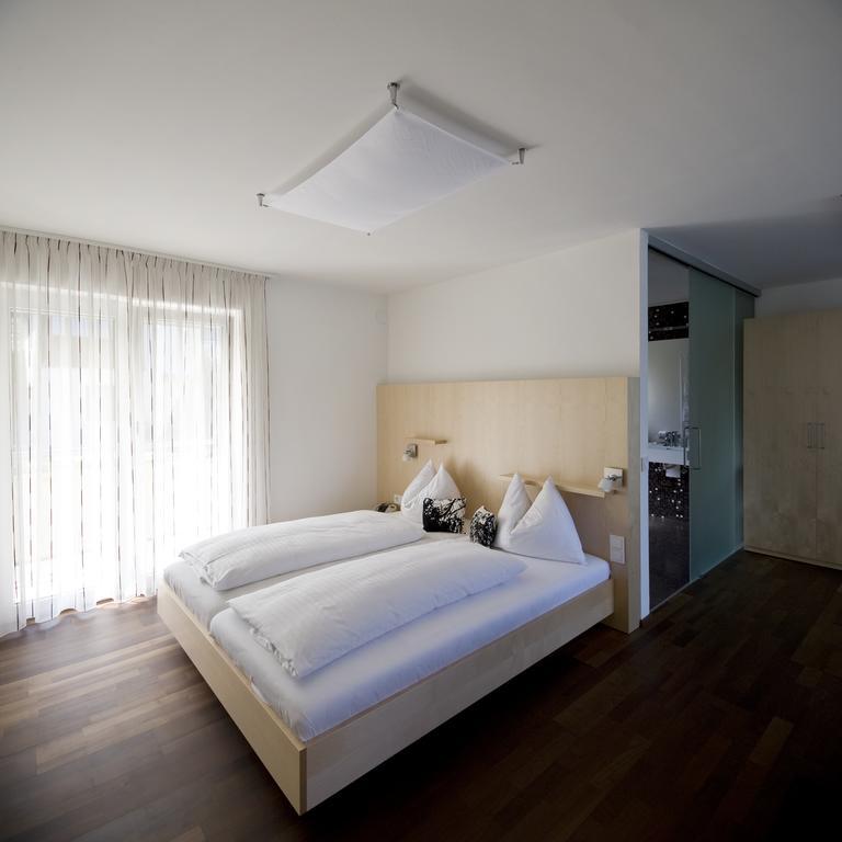 Boutiquehotel Ogris Am See Velden am Worthersee Bagian luar foto