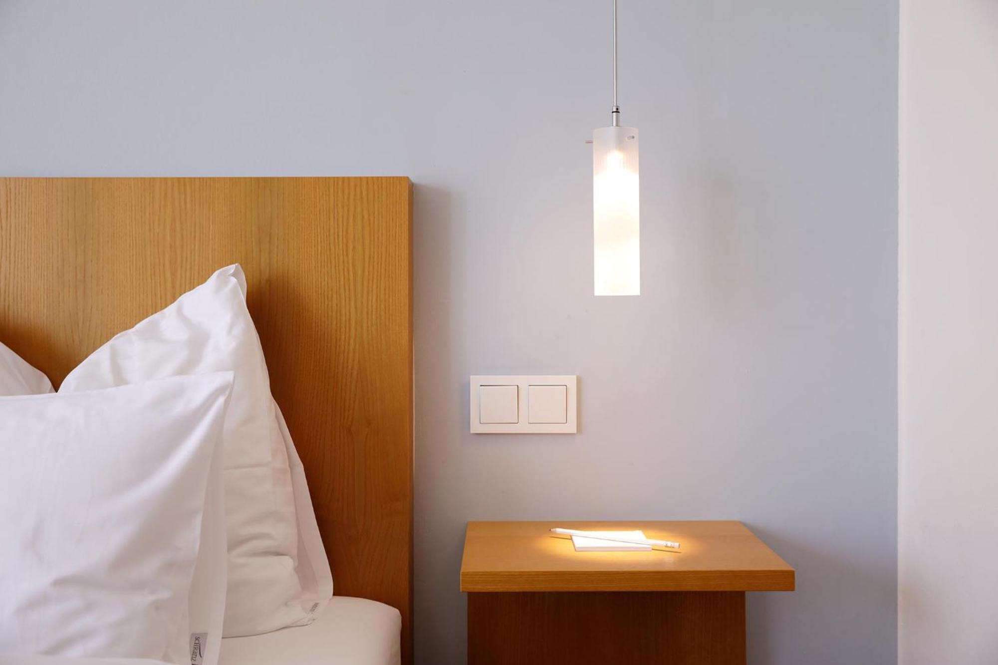 Boutiquehotel Ogris Am See Velden am Worthersee Bagian luar foto