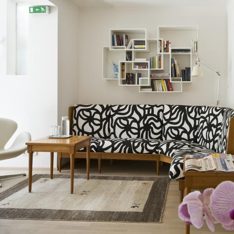 Boutiquehotel Ogris Am See Velden am Worthersee Bagian luar foto